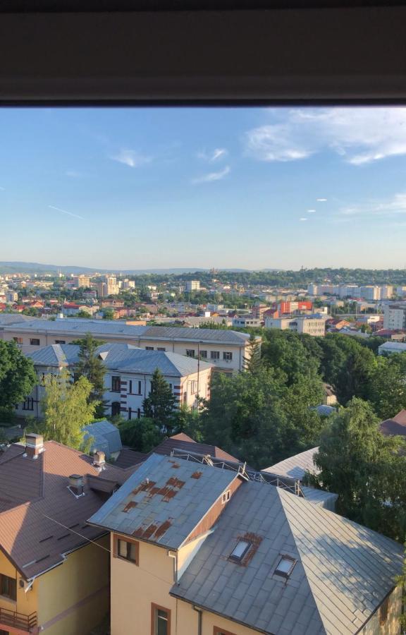 Goconcept Studio Iasi Exterior foto